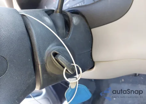 1999 Ford Ranger Xlt from USA, damaged, VIN 1FTYR14X6XPA73395